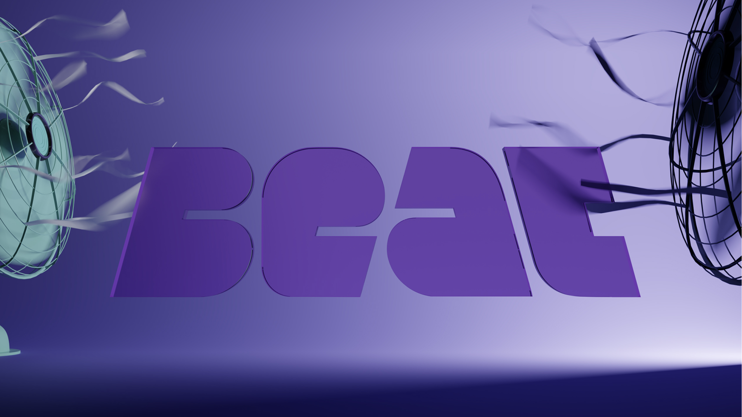 Untitled (1) copy 35.png